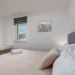 Appartement Deluxe Anelle With Jacuzzi *