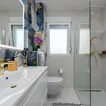 Appartement Deluxe Anelle With Jacuzzi *