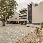 Appartement Deluxe Anelle With Jacuzzi *